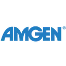 AMGEN