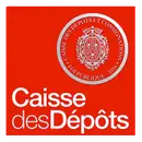 CAISSE DES DEPOTS