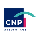 CNP