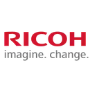 RICOH