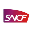 SNCF