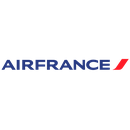 AirFrance-130x130