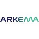 Arkema-130x130