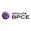 Groupe_BPCE-130x130