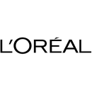 LOreal-130x130