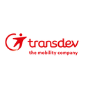 Transdev-130x130